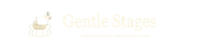 GentleStages - Home